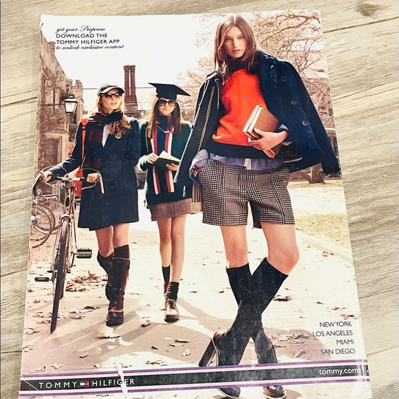 Allure - The Beauty Expert - Picture 3 of 4